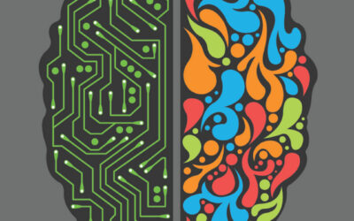 Defies Logic – the Solution Part 2 of 3