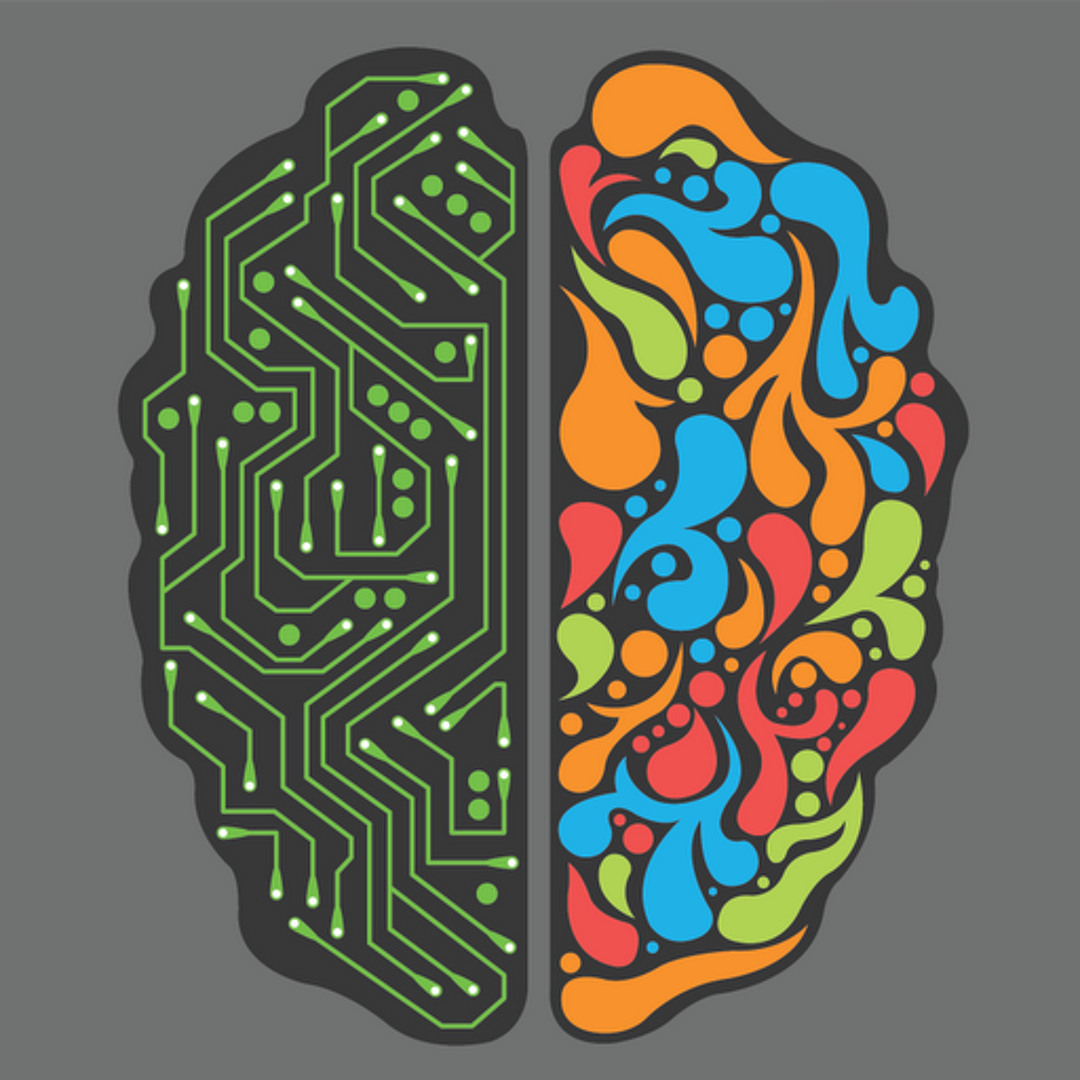 Defies Logic – the Reality Part 3 of 3 - NORBERT SOSKI